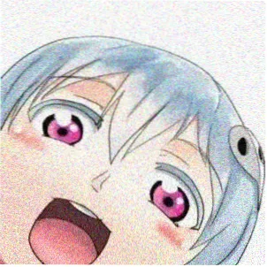 漫友 四光年邮戳 的头像