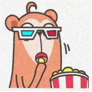 漫友 第七碗面 的头像