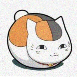漫友 空泊位 的头像