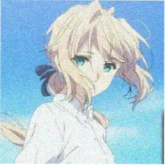 漫友 空白星图 的头像